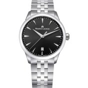 Resim Maurice Lacroix ML-751007SS002330-1 Erkek Kol Saati 