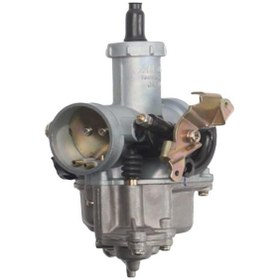 Resim Svnmotor Cg 200 Karbüratör Pompalı (493821656) 