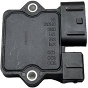 Resim Mıtsubıshı Modül Ateşleme Pajero 3.0-3.5 97-04 - Md349207-139664 