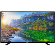 Resim Vestel 50U9510 4K Ultra HD 50\ 127 Ekran Uydu Alıcılı Smart LED TV - Teşhir 