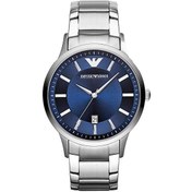 Resim Emporio Armani AR11180 Erkek Kol Saati Emporio Armani