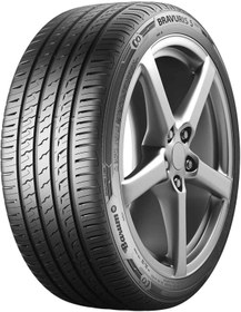 Resim Barum Bravuris 5HM 255/55R19 111V XL FR 