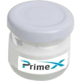 Resim Misda Store Plus PX-CM40 40 Gram Yüksek Performans Termal Macun, Termal Pasta, Işlemci Termal Macun (Ps3,ps4 Intel, Amd, Nvıdıa, Ryzen Işlemci ve Çipler Için Uygundur) 