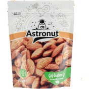 Resim ASTRONUT Badem İçi Çiğ 80g 
