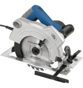 Resim Ford Fx1-70 Daire Testere 1500W 