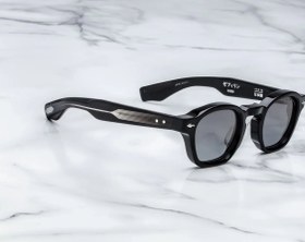 Resim Zephirin 10th Anniversary Art Deco Series - C7 