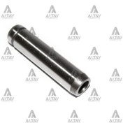 Resim GÜNEŞ G0418 Subap Gaydı Ceres 2200 Takım 8V 