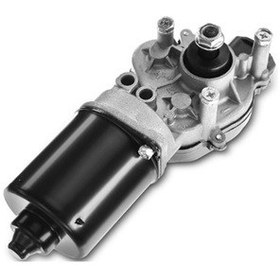 Resim Honda Crv 1997-2001 Silecek Motoru Ön 