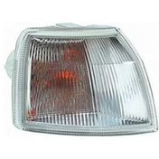 Resim Genel Markalar Opel Vectra A Uyumlu Sağ Sinyal Depo 