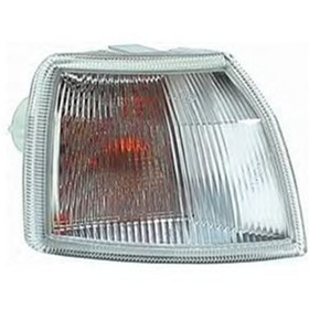 Resim Genel Markalar Opel Vectra A Uyumlu Sağ Sinyal Depo 