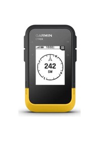 Resim Garmin Etrex Se El Tipi Gps Garmin Türkiye 