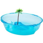 Resim Yıldırım Kaplumbağa Bahçesi 