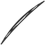 Resim Silbak Silecek Süpürgesi 900 MM/8 MM Vidalı N11.849 