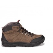 Resim Kinetix Danzel Taba Erkek Outdoor Trekking Su Geçirmez 