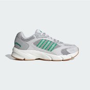 Resim Adidas Crazychaos 2000 Erkek Günlük Spor Ayakkabı C-adıjp5578e10a00 Gri 