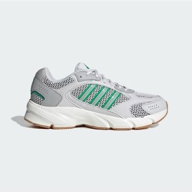 Resim Adidas Crazychaos 2000 Erkek Günlük Spor Ayakkabı C-adıjp5578e10a00 Gri 
