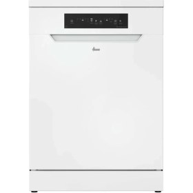 Resim Hoover HF 3E9L0W-17 5 Programlı Wi-Fi Bağlantılı Bulaşık Makinesi 