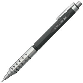 Resim Pentel Orenz Dual Grip Mekanik Kurşun Kalem 0,5mm Siyah Diğer 