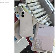 Resim Apple iPhone 16 İkinci El TR | 128 GB | Beyaz İkinci El İphone 16 128Gb 1 aylık garantili