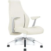 Resim Royal Misafir Koltuğu 