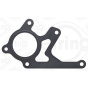 Resim ELRING TERMOSTAT GOVDE CONTASI MAZDA 