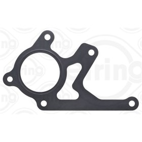 Resim ELRING TERMOSTAT GOVDE CONTASI MAZDA 