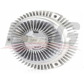 Resim BSG 15-505-002 FAN TERMİĞİ 