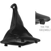 Resim ZETOTO Fiat Uno Vites Körüğü Alt Çerçeveli Siyah 182060780 