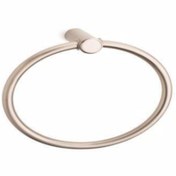 Resim Azm Hırdavat Pro-tech Nbm Halka Havluluk Ba 10007 001005 