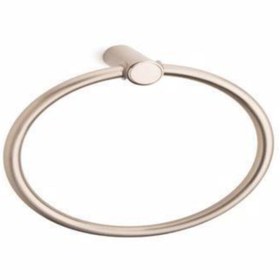 Resim Azm Hırdavat Pro-tech Nbm Halka Havluluk Ba 10007 001005 