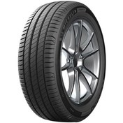 Resim Michelin 205/60 R16 92W Primacy 4 Zp Yaz Lastiği 2022 