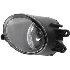 Resim Besthome1 2003-2005 Audi A4 B6 Sağ Ön Tampon Sis Lambası 8e0941700 