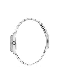 Resim Momentus Cw135s-02ss Kadın Kol Saati Gümüş 