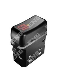 Resim Travego Anahtar Ön Kapı Açma 