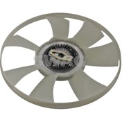 Resim FAN TERMIGI PERVANELI SPRINTER 906 907 910 06> CRAFTER 2,5 06>13 