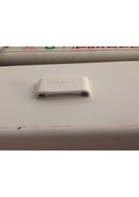 Resim Pimapen Su Tahliye Tapası Rüzgarlık 15 Adet 