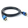 Resim Electroon 4K2K 60 Hz UHD V2.0 1.5 M HDMI Kablo 