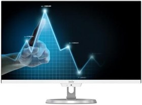 Resim XGaming B504 i5-3470 3.60 GHz 16GB 1TB 24" All In One Bilgisayar 