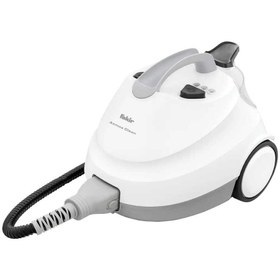 Resim Atmos Clean Buharlı Temizleyici 