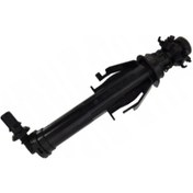 Resim Skoda Karoq Sağ Far Yıkama Robotu 2018 Sonrası 57A955966 