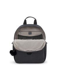 Resim Kipling Maisie Basic Bebek Bakım Çantası Kı3339 Siyah 