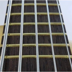 Resim AyrStore Bas Gitar Telleri ( 5) 
