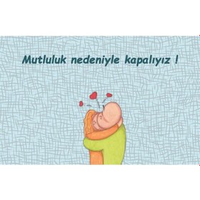 Resim Love Kapı Önü Paspas Lovebug-t 