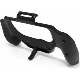 Resim Kjh Nintendo Switch Lite Grip Stand 