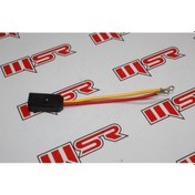 Resim Treeporter Model Şarj Kablo Ucu Ek (538920980) 
