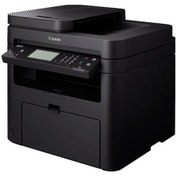 Resim Canon MF237W Lazer Yazıcı 