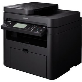 Resim Canon MF237W Lazer Yazıcı 