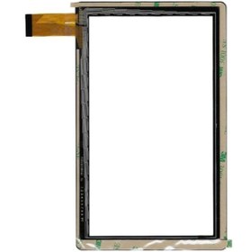 Resim Genel Markalar Kawai Elvision EN-655 Dokunmatik Siyah 