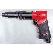 Resim Gav Os-9002-8 Havalı Tornavida N11.3592 