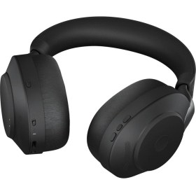 Resim Jabra Evolve2 85 USB MS Office Kulaklık (Jabra Türkiye Garantili) 